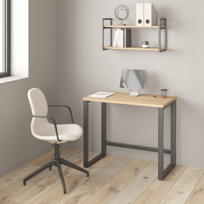 Стол домашний компьютерный